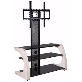 ТВ-тумба Сиквел ПС 100