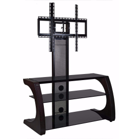 ТВ-тумба Сиквел ПС 100