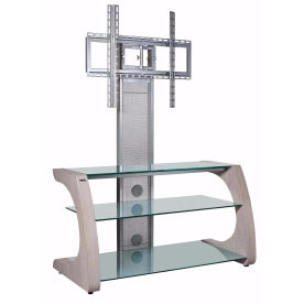 ТВ-тумба Сиквел ПС 100