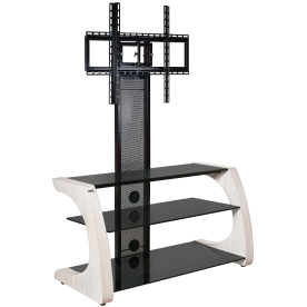 ТВ-тумба Сиквел ПС 120