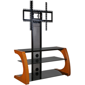 ТВ-тумба Сиквел ПС 120