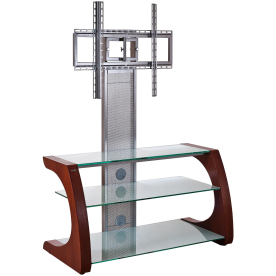 ТВ-тумба Сиквел ПС 120