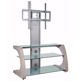 ТВ-тумба Сиквел ПС 80