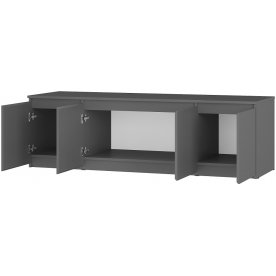 ТВ-тумба Симпл ТБ-19