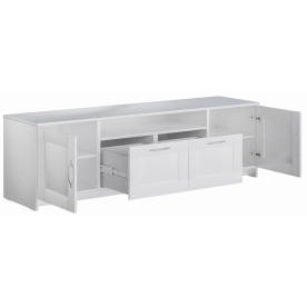 ТВ-тумба Сириус