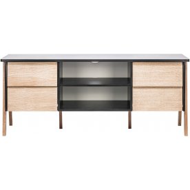 ТВ-тумба Сканди