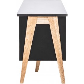 ТВ-тумба Сканди