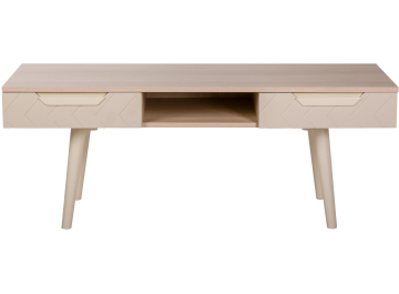 ТВ-тумба Сканди