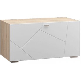 ТВ-тумба Скайлайн 900