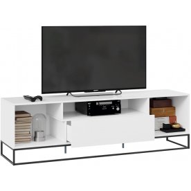 ТВ-тумба Слим ТД-369.03.11