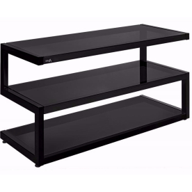 ТВ-тумба Снайк