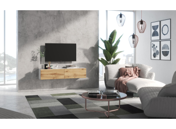 ТВ-тумба Сомерсет