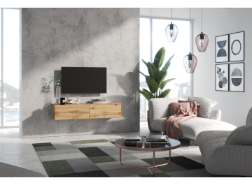 ТВ-тумба Сомерсет