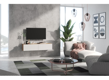 ТВ-тумба Сомерсет