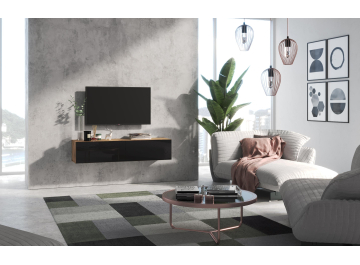 ТВ-тумба Сомерсет