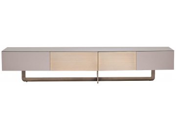 ТВ-тумба Space L 58DB-TV14803