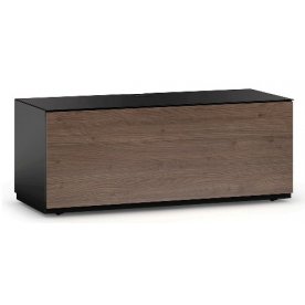 ТВ-тумба ST 110F