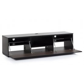 ТВ-тумба ST 160F