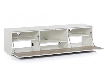 ТВ-тумба ST 160F