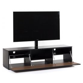 ТВ-тумба ST 161F