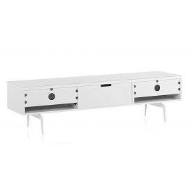 ТВ-тумба ST 360F