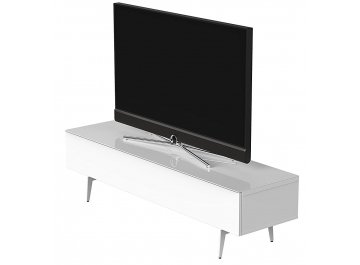 ТВ-тумба ST 360F