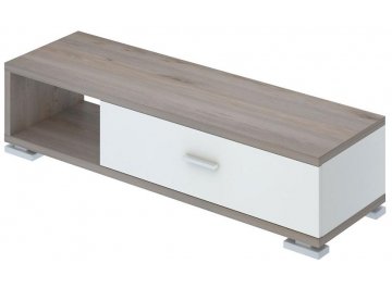 ТВ-тумба СБ-40/1