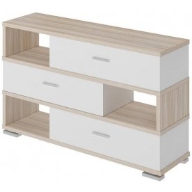 ТВ-тумба СБ-40/3