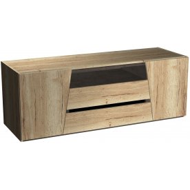 ТВ-тумба Стреза