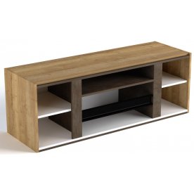 ТВ-тумба Стреза