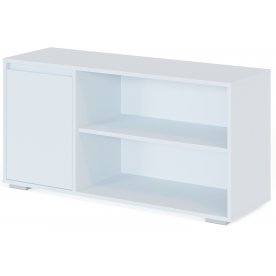 ТВ-тумба Т-2