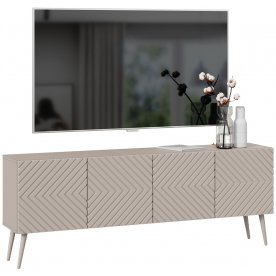 ТВ-тумба Танго Тип-1