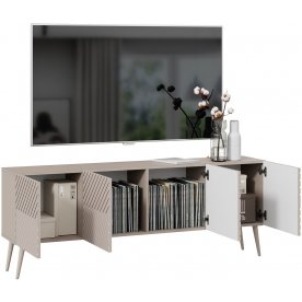 ТВ-тумба Танго Тип-1