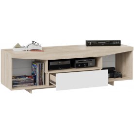 ТВ-тумба Тип 1