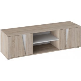 ТВ-тумба Тип 4