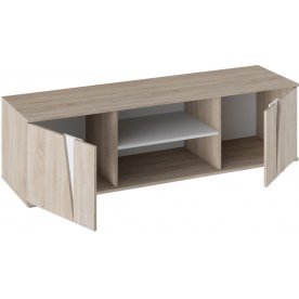 ТВ-тумба Тип 4