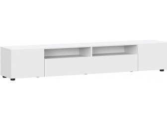 ТВ-тумба Токио