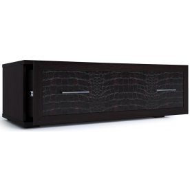 ТВ-тумба Трейв Л