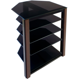 ТВ-тумба Трига А