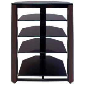 ТВ-тумба Трига А