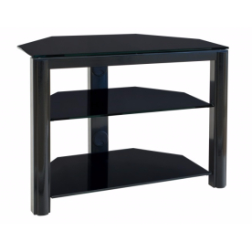 ТВ-тумба Трига