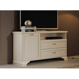 ТВ-тумба Циус 2