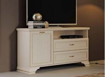 ТВ-тумба Циус 2