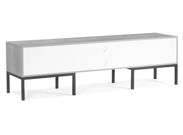 ТВ-тумба Tulip