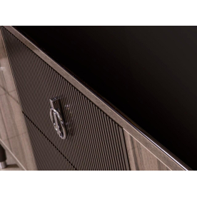 ТВ-тумба Rimini Solo