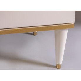 ТВ-тумба Rimini