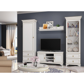 ТВ-тумба Агата АТ13