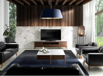 ТВ-тумба 315-F