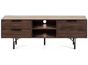 ТВ-тумба Atalia