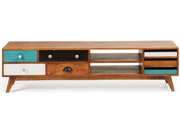 ТВ-тумба Collin